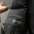 Пиджак • Corneliani • Серый