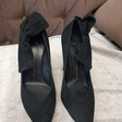 Туфли • Giuseppe Zanotti • Черный
