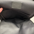 Сумка • Louis Vuitton • Черный
