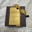 Кольцо • Louis Vuitton • Серебряный
