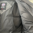 Куртка • Canada Goose • Тёмно-серый