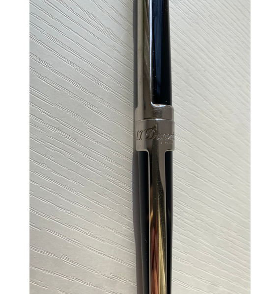 Ручка • S.T. Dupont • Черный