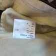 Брюки • Brioni • Коричневый