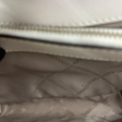 Сумка • Michael Kors • Белый