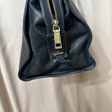 Сумка • Saint Laurent • Черный