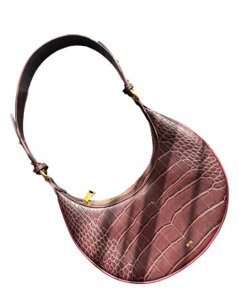 Сумка