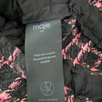 Сарафан • Maje • Черный