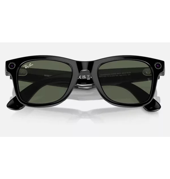 Очки • Ray-Ban • Другое