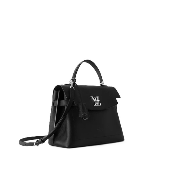 Сумка • Louis Vuitton • Черный