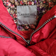 Куртка • Weekend Max Mara • Красный