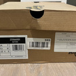 Ботинки • Dr. Martens • Черный