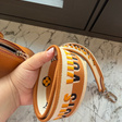 Сумка • Louis Vuitton • Другое