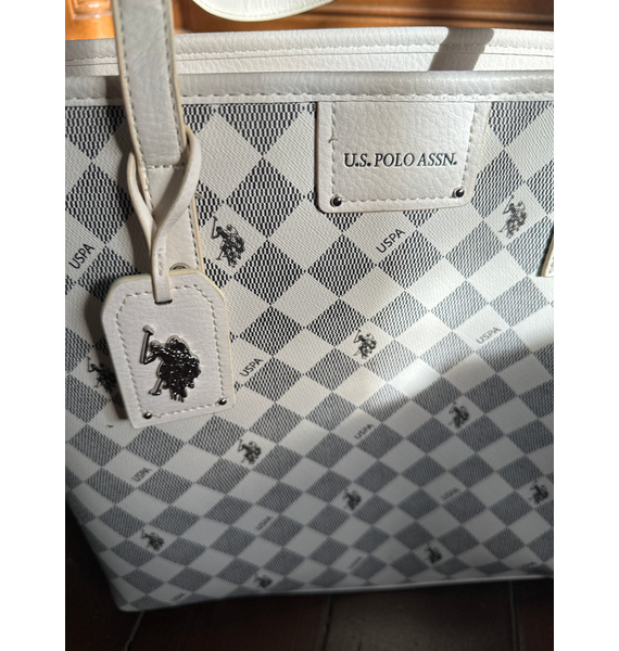 Сумка • U.S.Polo Assn. • Другое