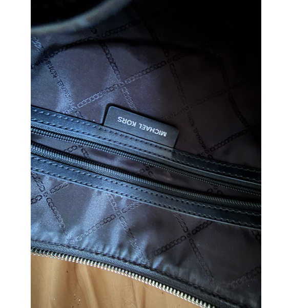 Сумка • Michael Kors • Черный