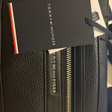 Сумка • Tommy Hilfiger • Черный