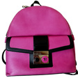Рюкзак • Trussardi • Розовый