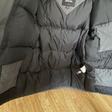 Куртка • Canada Goose • Серый