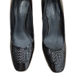 Туфли • Bottega Veneta • Черный