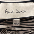 Лонгслив • Paul Smith • Другое