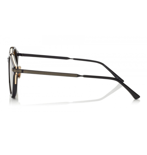 Очки • Jimmy Choo Eyewear • Черный