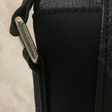 Сумка • Louis Vuitton • Черный