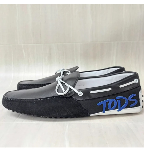 Мокасины • Tod's • Другое