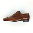 Туфли • Bally • Коричневый
