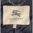 Тренч • Burberry • Черный