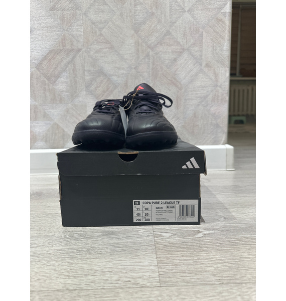 Кроссовки • adidas • Другое