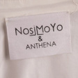 Рубашка • nosi moyo & athena🇰🇿 • Белый