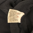 Худи • Issey Miyake • Серый