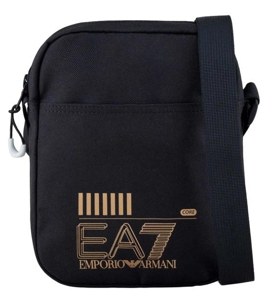 Сумка • Ea7 Emporio Armani • Черный