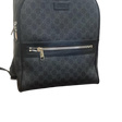 Рюкзак • Gucci • Другое