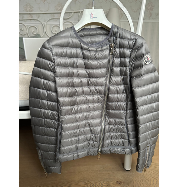 Куртка • Moncler • Другое