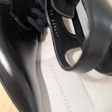 Дерби • Stella McCartney • Черный