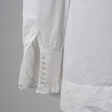Рубашка • Uterqüe • Белый