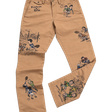 Брюки • Ralph Lauren • Мульти