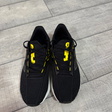 Кроссовки • New Balance • Черный