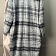 Пальто • Max Mara • Серый