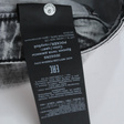 Джинсы • Philipp Plein • Серый