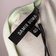 Топ • Damir Doma • Мятный