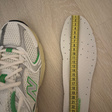 Кроссовки • New Balance • Белый
