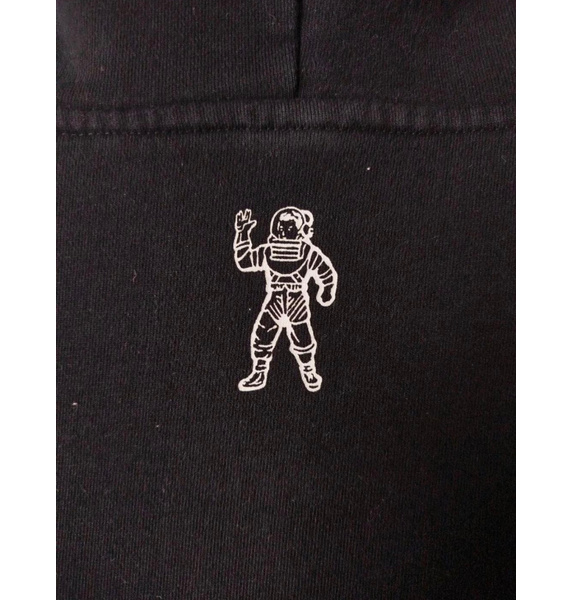 Худи • Billionaire Boys Club • Черный