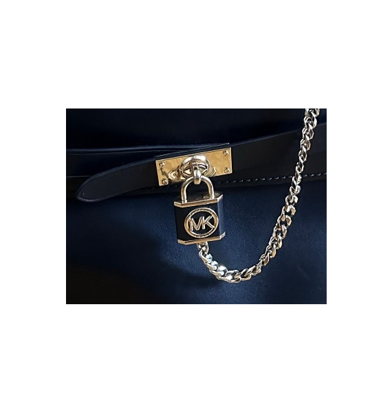 Сумка • Michael Kors • Черный