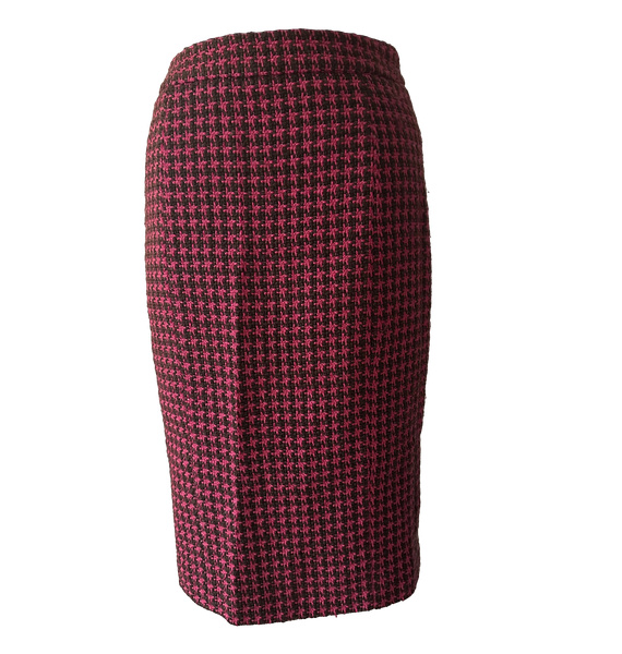 Юбка