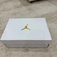 Кроссовки • Nike • Белый
