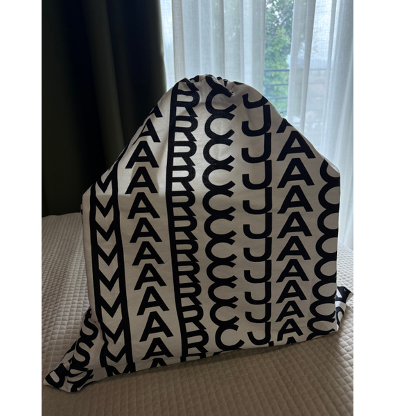 Сумка • Marc By Marc Jacobs • Зеленый