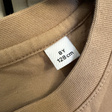 Комплект • Burberry Kids • Белый