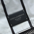 Рюкзак • Dolce & Gabbana • Белый