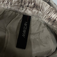 Платье • Marccain • Хаки